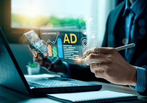 digital-marketing-commerce-online