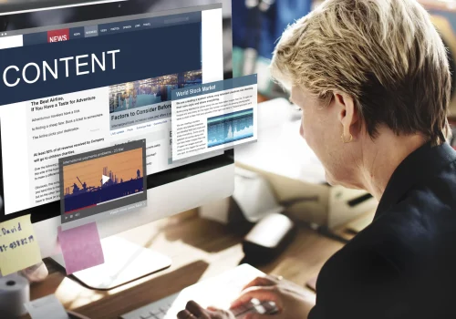 media-journalism-global-daily-news-content-concept-min